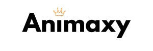 Animaxy